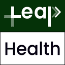Leap Health Logo